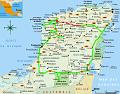 0704 Merida-201